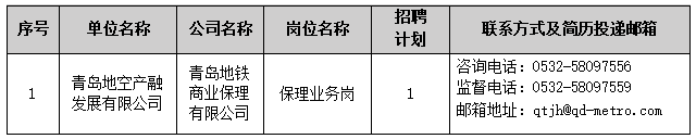 1748401710425.jpg